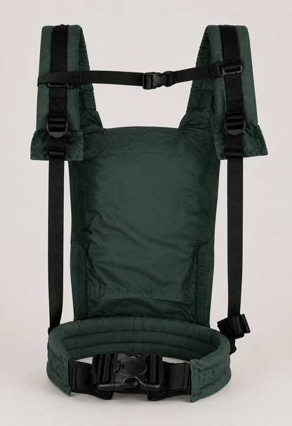 Juami draagzak EasyGrow Emerald
