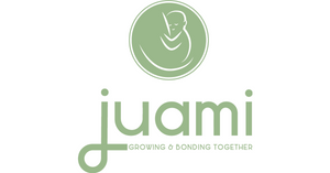 Juami