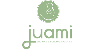 Juami