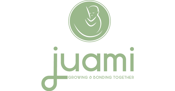 Juami
