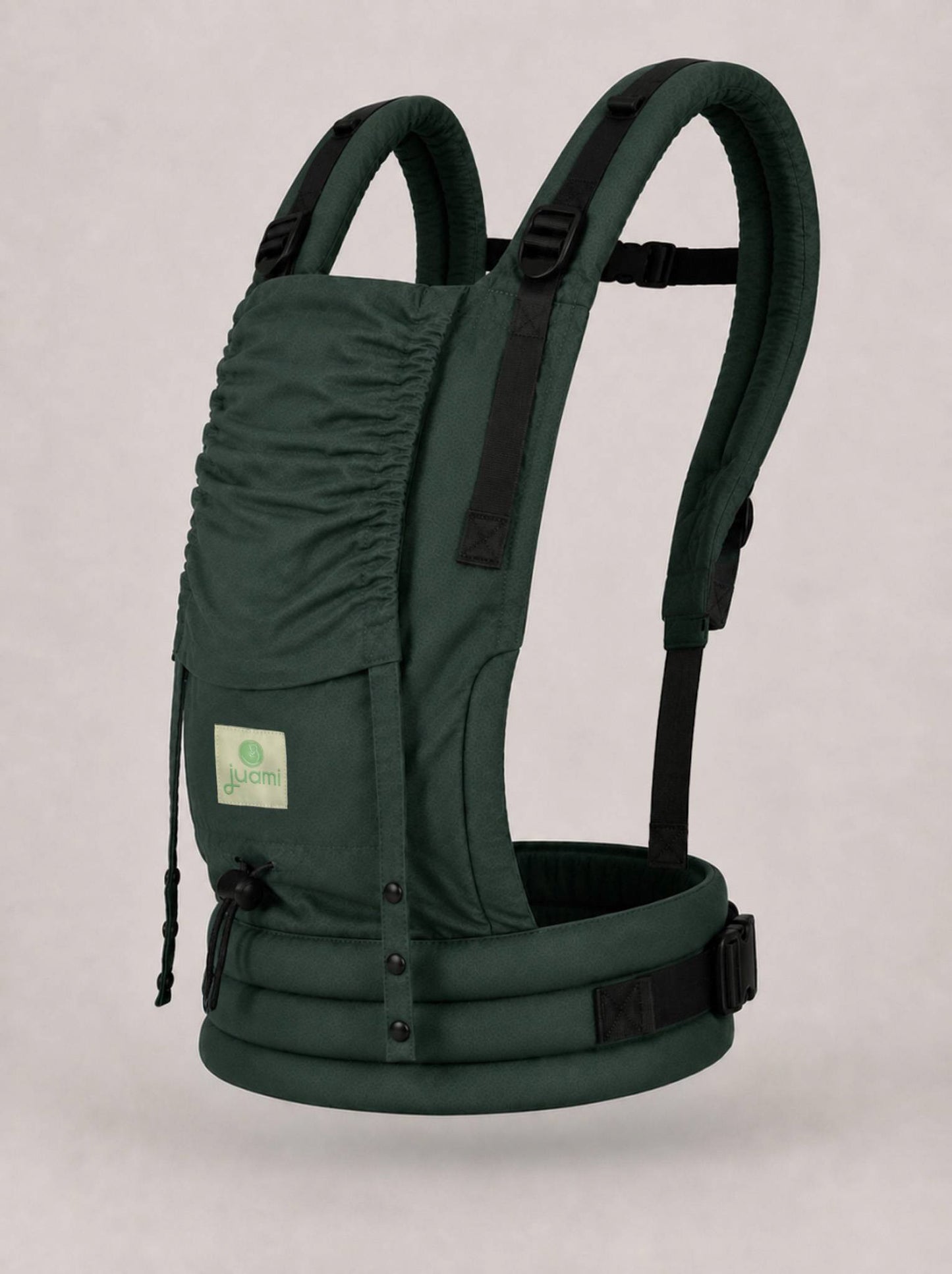 Juami draagzak EasyGrow Emerald