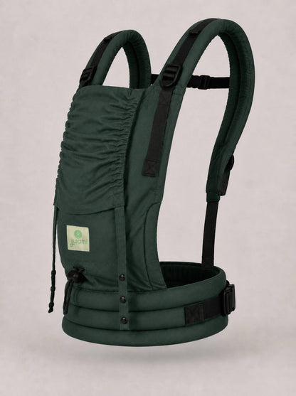 Juami draagzak EasyGrow Emerald