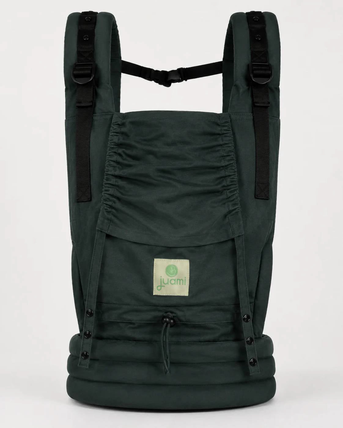 Juami draagzak EasyGrow Emerald
