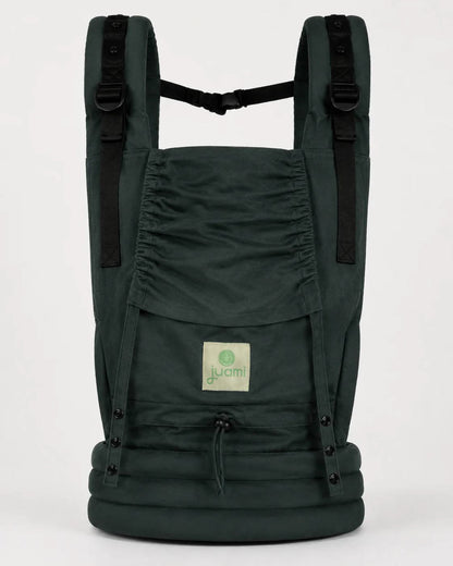 Juami draagzak EasyGrow Emerald