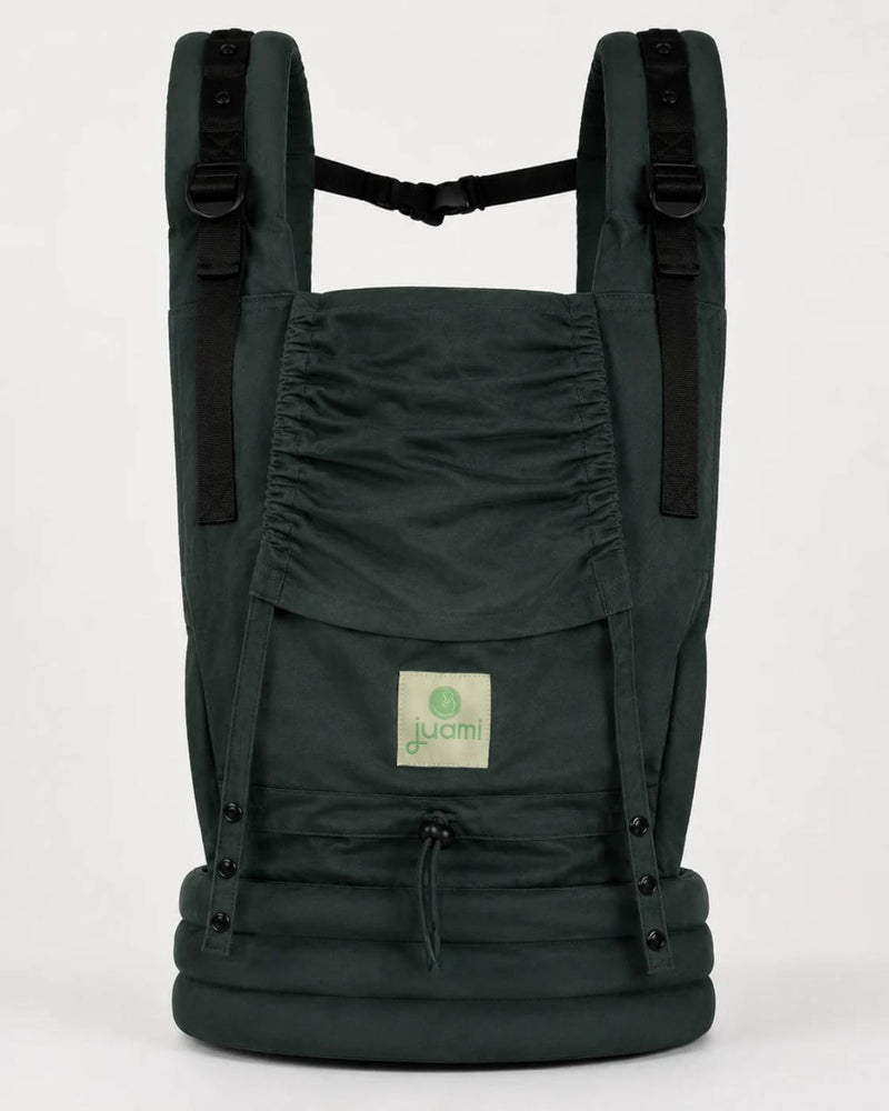 Juami EasyGrow Emerald draagzak