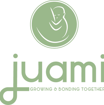 Juami